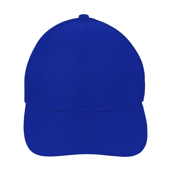 Adrenaline Cap