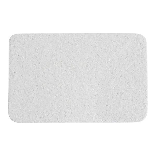 Good Value™ Enviro Sponge