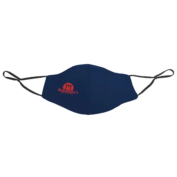 Good Value™ Comfy Performance Face Mask