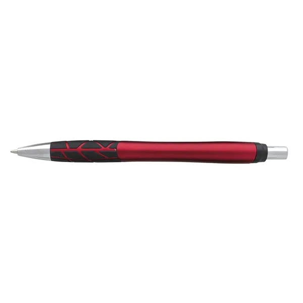 Good Value™ Komodo Refresh Pen