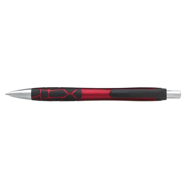 Good Value™ Komodo Refresh Pen
