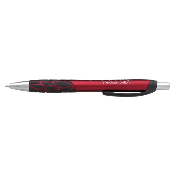 Good Value™ Komodo Refresh Pen
