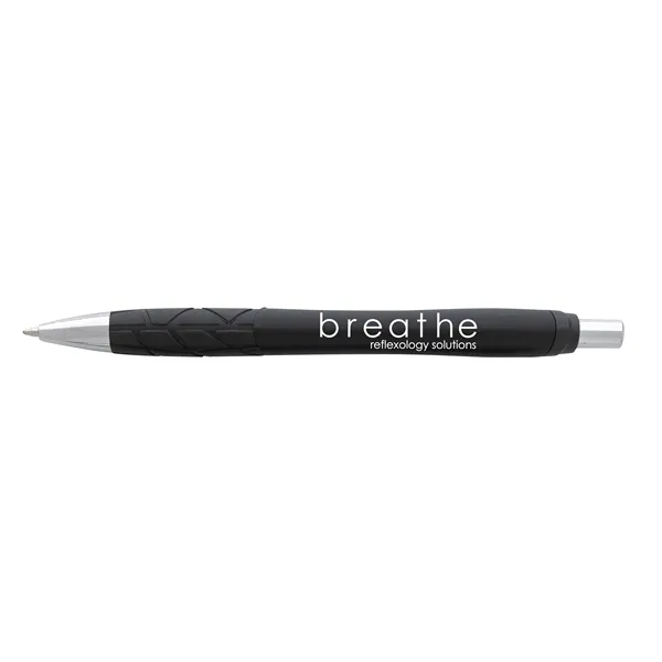 Good Value™ Komodo Refresh Pen
