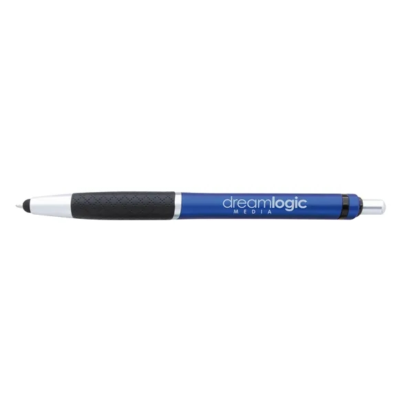Good Value™ Jive Stylus Pen