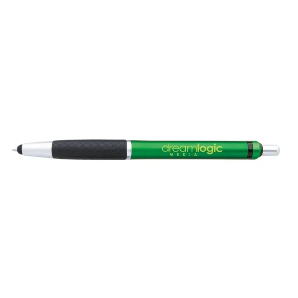 Good Value™ Jive Stylus Pen