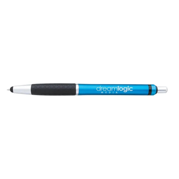Good Value™ Jive Stylus Pen