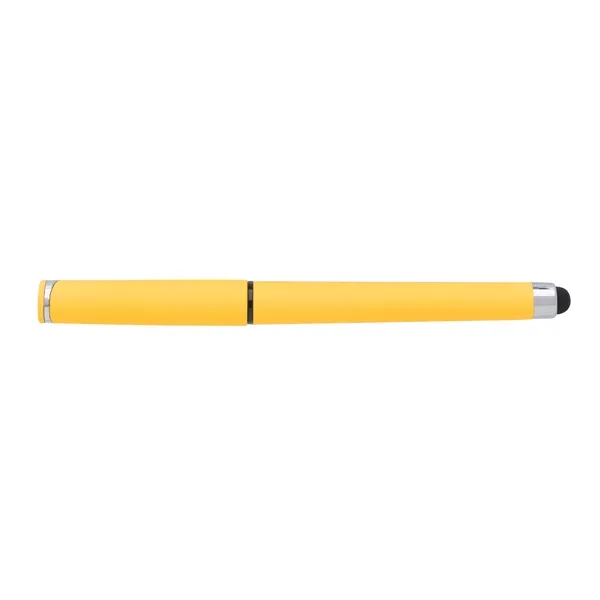 Good Value™ Cali Stylus RABS Pen