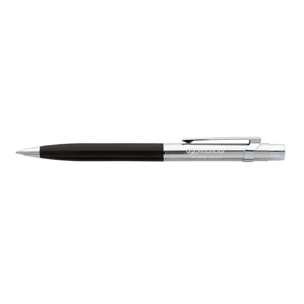Souvenir® Path Pen