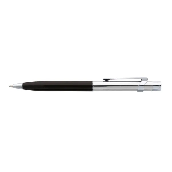 Souvenir® Path Pen