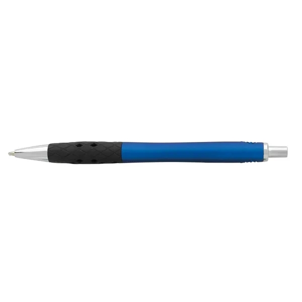 Souvenir® Jager Pen
