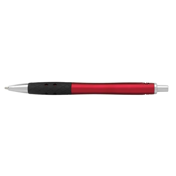 Souvenir® Jager Pen