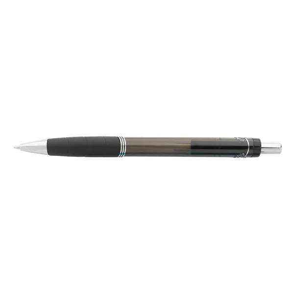 Souvenir® Rayley Pen