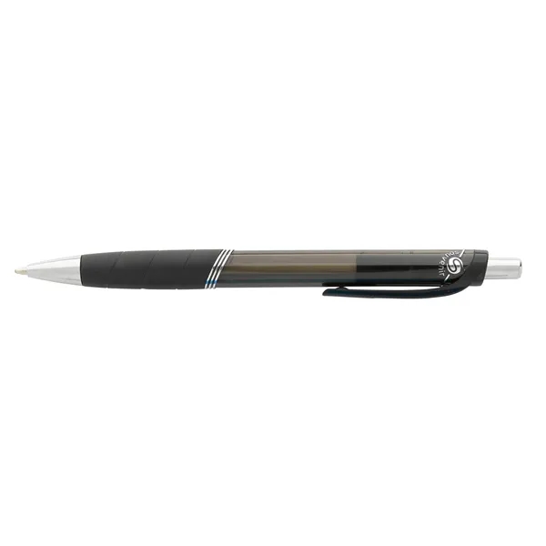 Souvenir® Rayley Pen