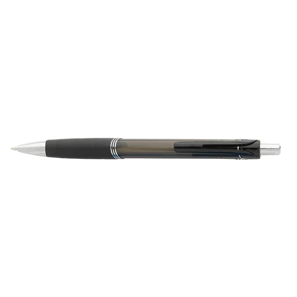 Souvenir® Rayley Pen