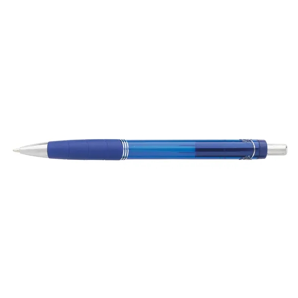 Souvenir® Rayley Pen