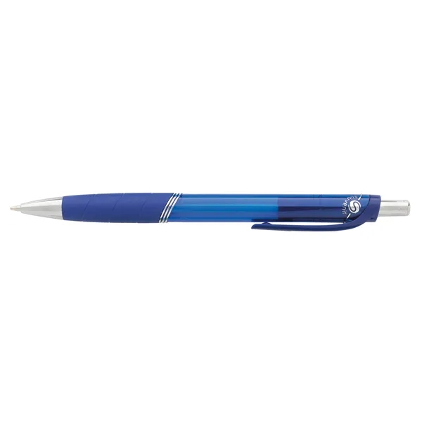 Souvenir® Rayley Pen