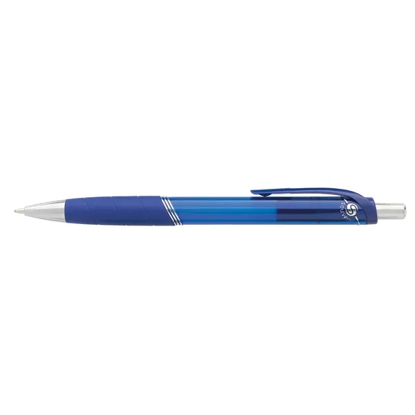 Souvenir® Rayley Pen