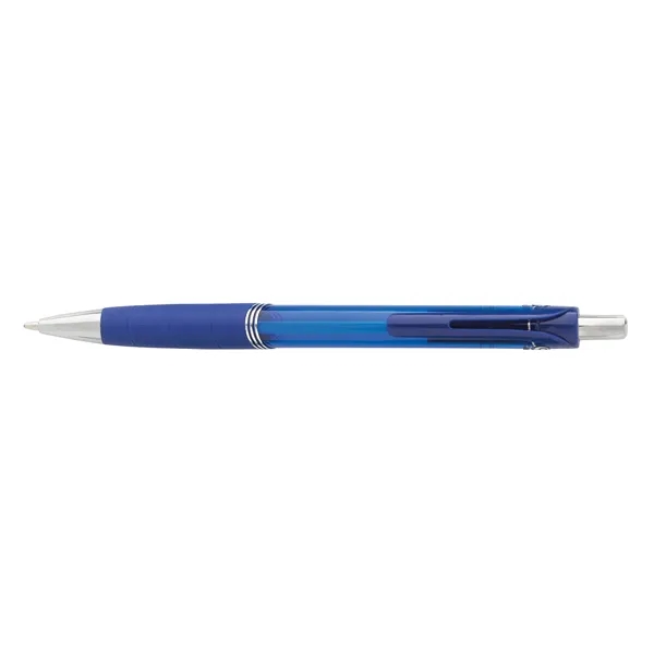 Souvenir® Rayley Pen