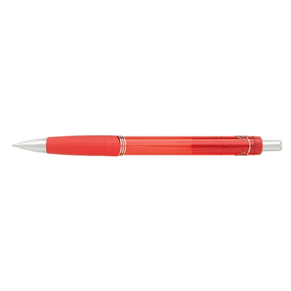 Souvenir® Rayley Pen