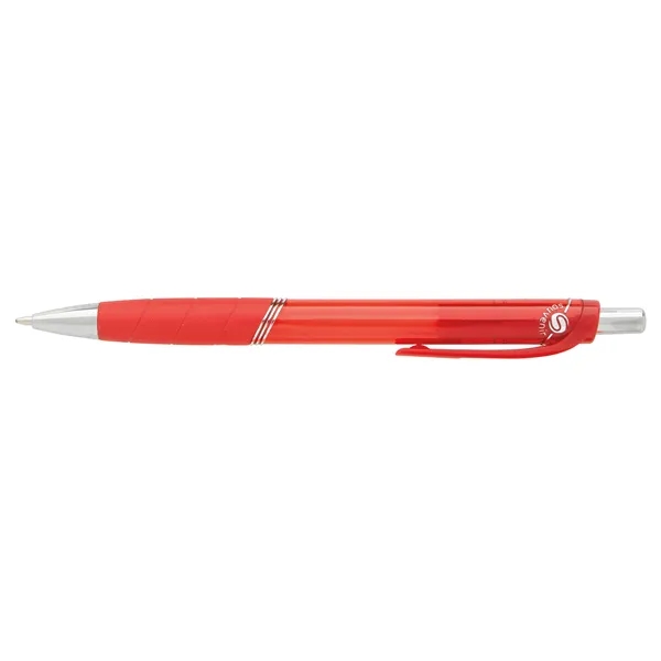 Souvenir® Rayley Pen