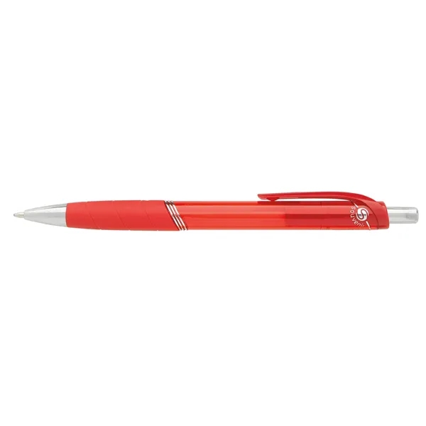 Souvenir® Rayley Pen