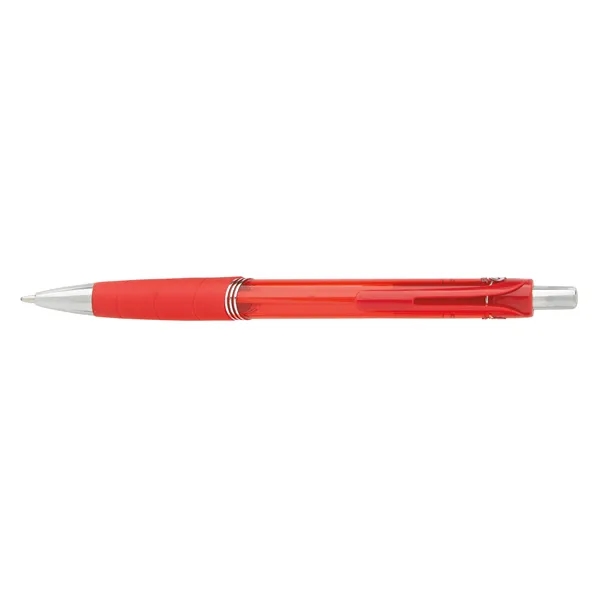 Souvenir® Rayley Pen