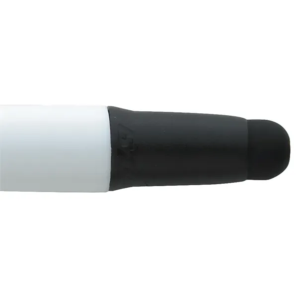 BIC® Clic Stic® Stylus Pen