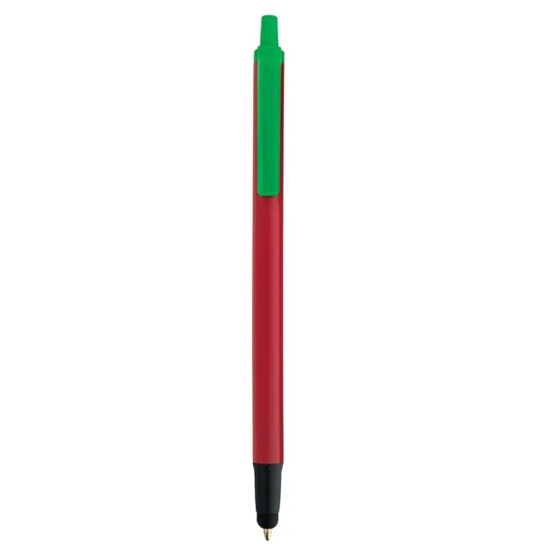BIC® Clic Stic® Stylus Pen