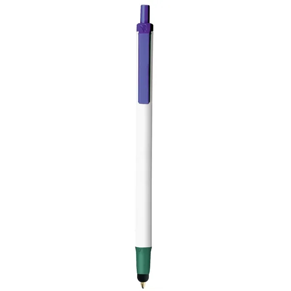 BIC® Clic Stic® Stylus Pen