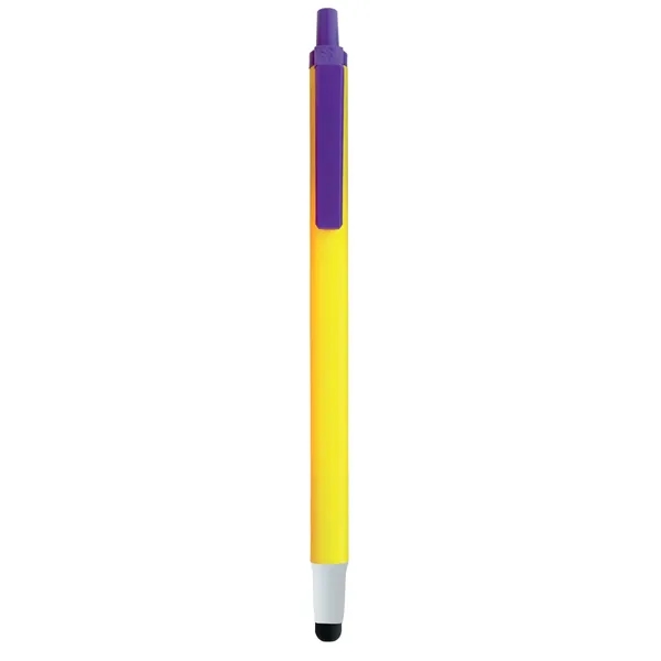 BIC® Clic Stic® Stylus Pen