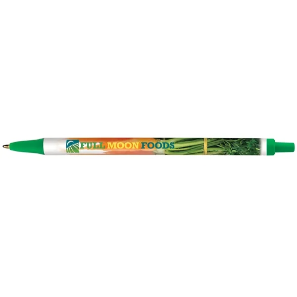 BIC® Digital Clic Stic® Pen