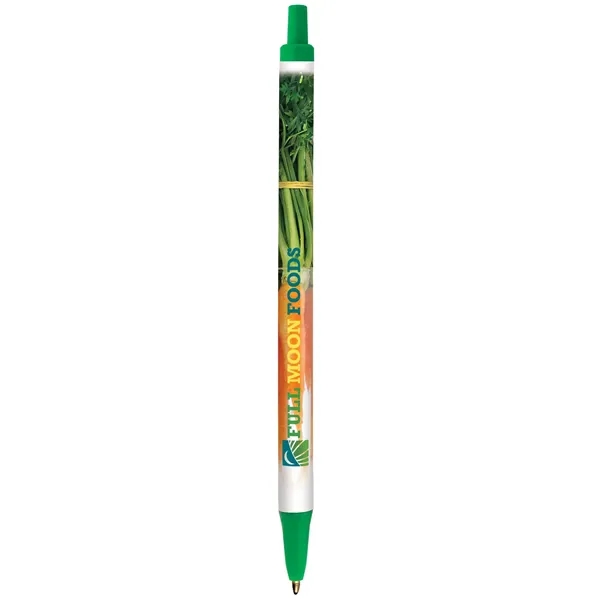 BIC® Digital Clic Stic® Pen