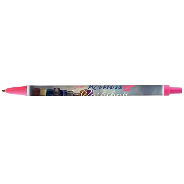 BIC® Digital Clic Stic® Pen
