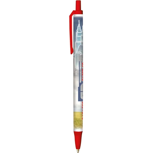 BIC® Digital Clic Stic® Pen