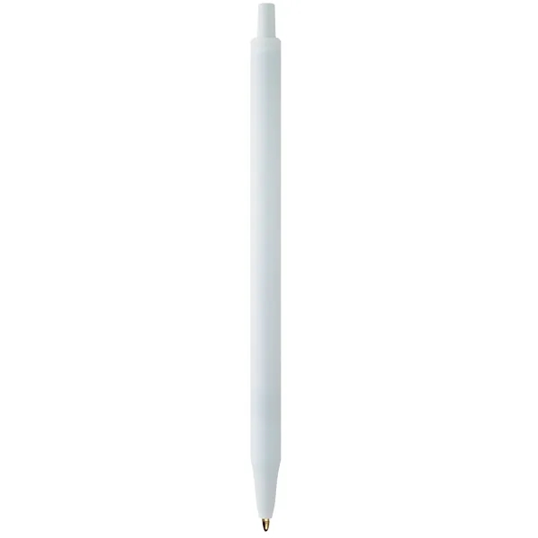 BIC® Digital Clic Stic® Pen