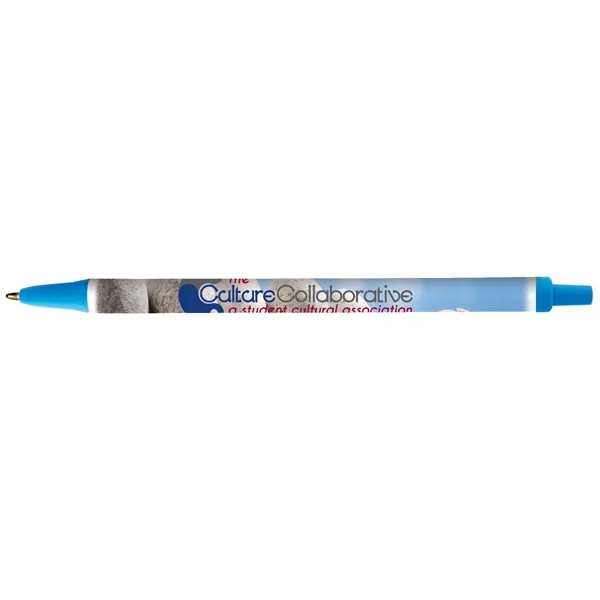 BIC® Digital Clic Stic® Pen