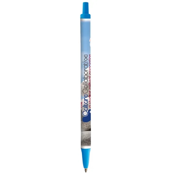 BIC® Digital Clic Stic® Pen