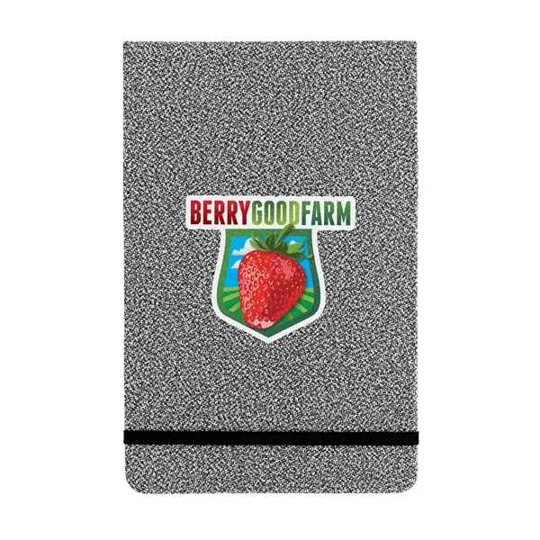 Good Value™ Multiplex RPET Journal