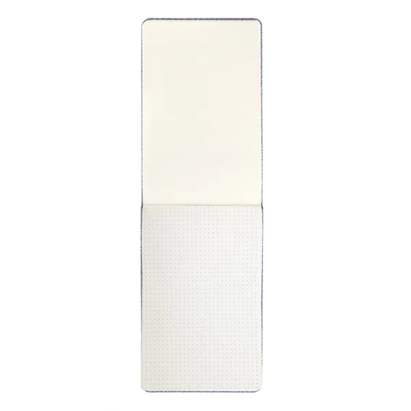 Good Value™ Multiplex RPET Journal
