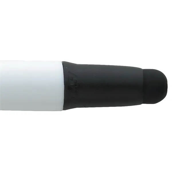 BIC® Clic Stic® Stylus Pen