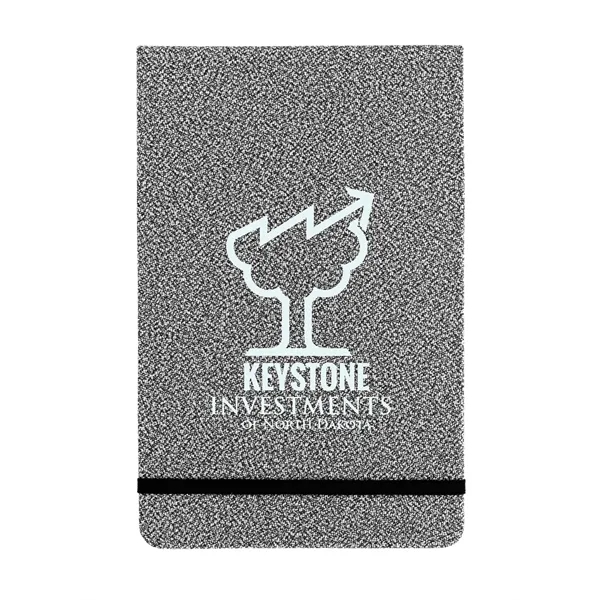 Custom Good Value™ Multiplex RPET Journal
