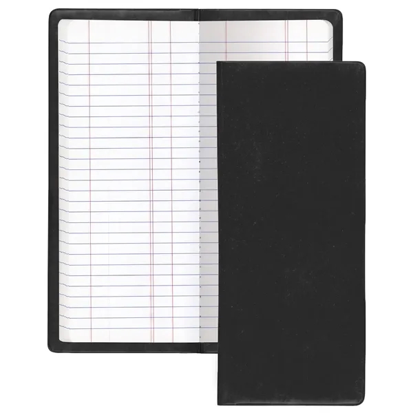 Good Value™ Value Standard Pipe Tally Book