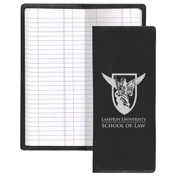 Good Value™ Value Standard Pipe Tally Book