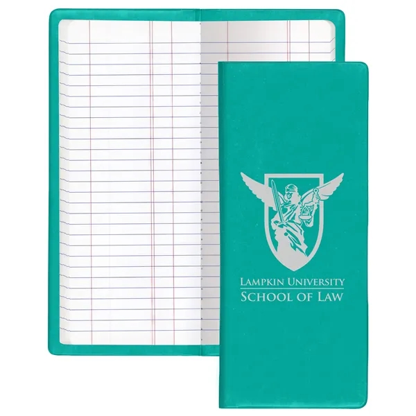 Good Value™ Value Standard Pipe Tally Book