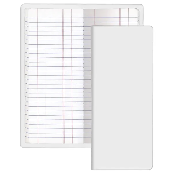 Good Value™ Value Standard Pipe Tally Book