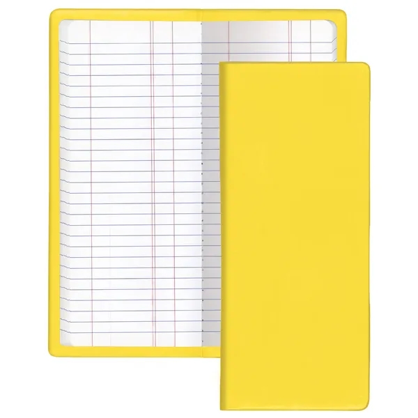 Good Value™ Value Standard Pipe Tally Book