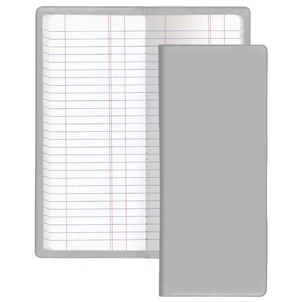 Good Value™ Value Standard Pipe Tally Book