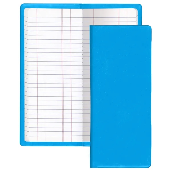 Good Value™ Value Standard Pipe Tally Book