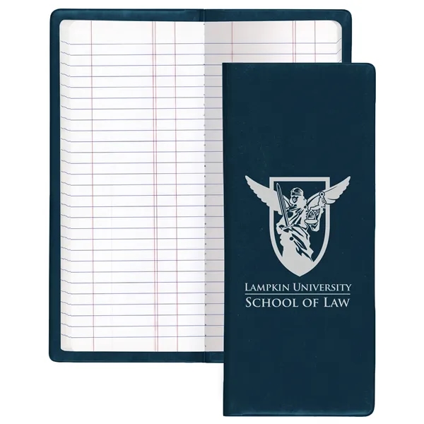Good Value™ Value Standard Pipe Tally Book