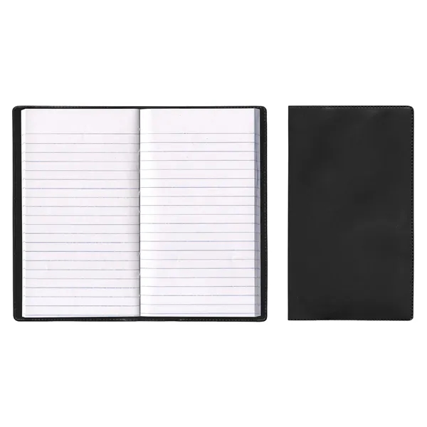 Good Value™ Value Jr. Pipe Tally Book